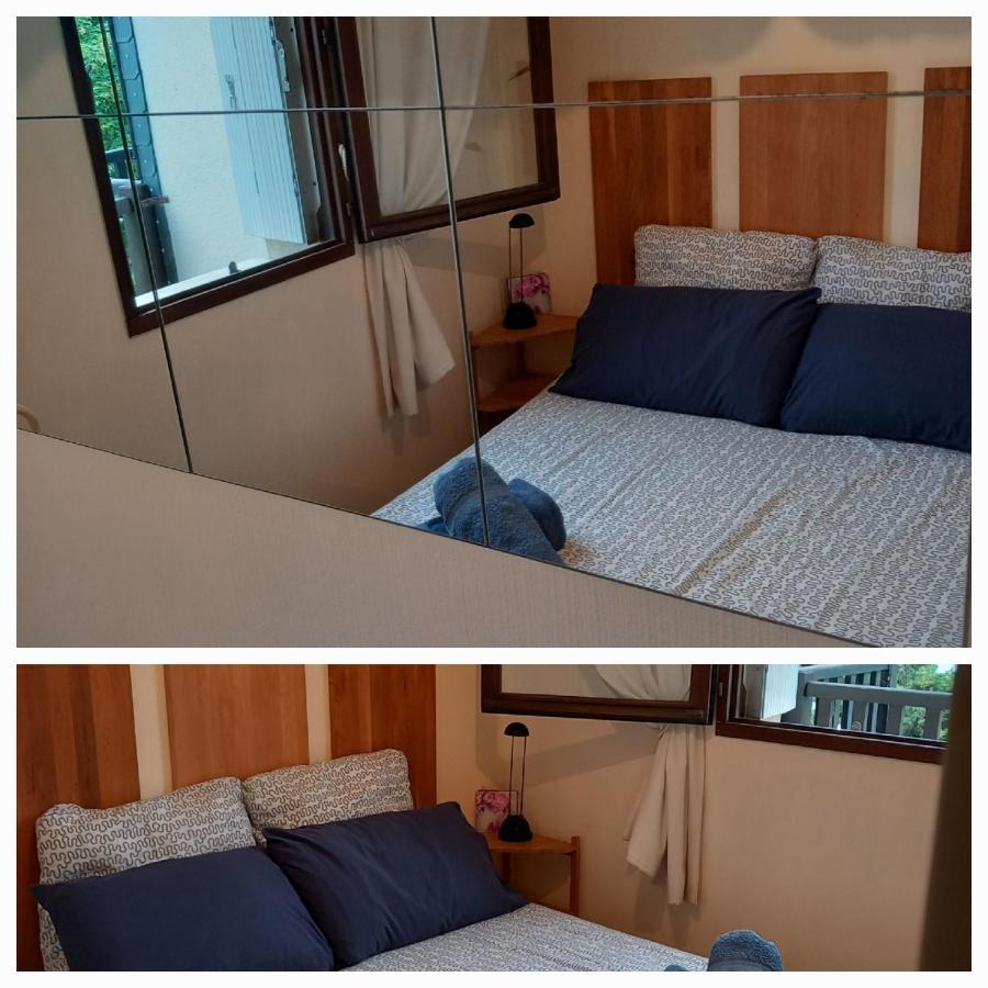 Appartement Cabourg Plage 外观 照片