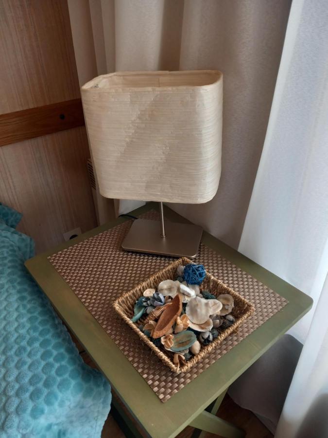 Appartement Cabourg Plage 外观 照片
