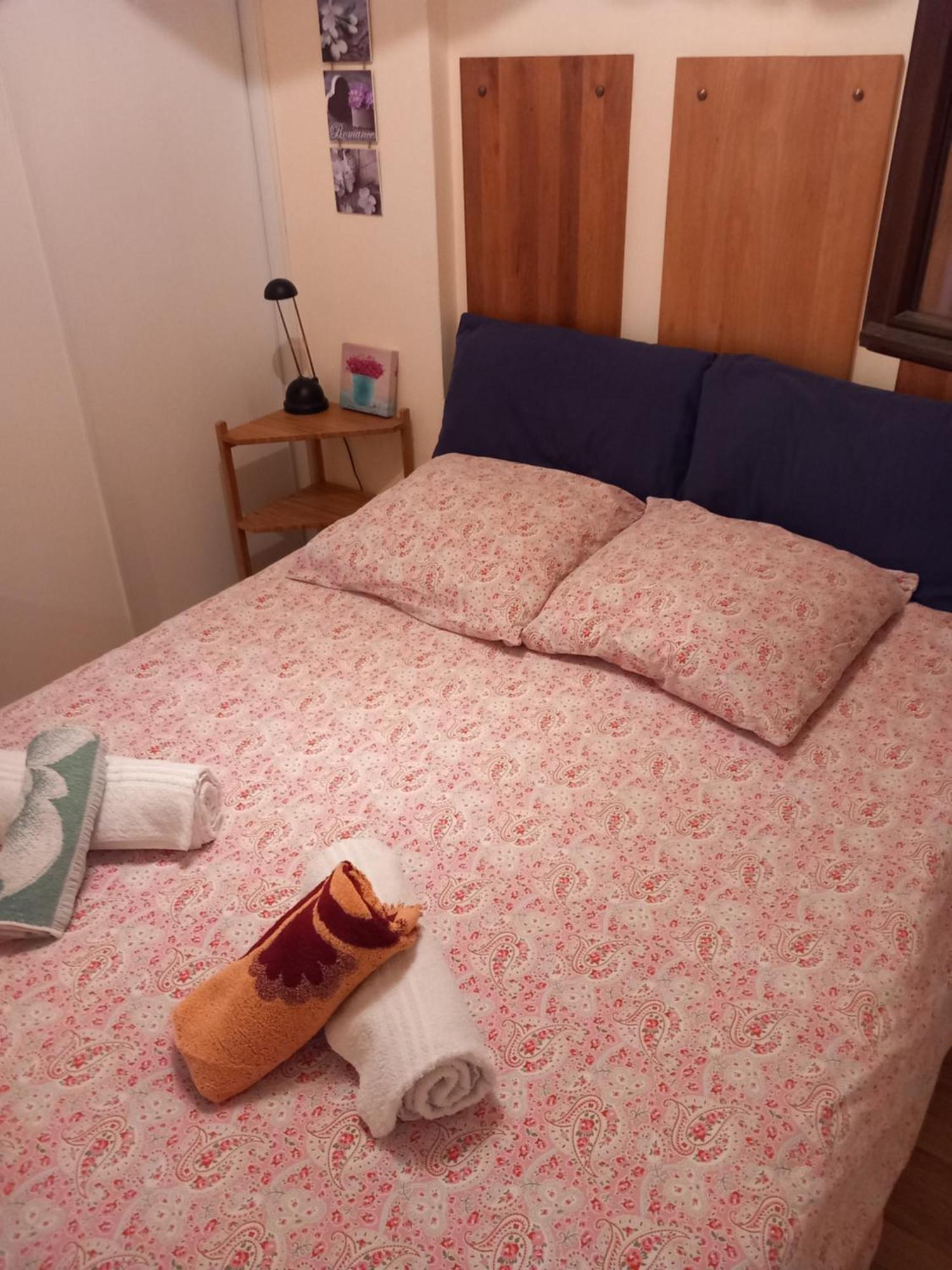 Appartement Cabourg Plage 外观 照片